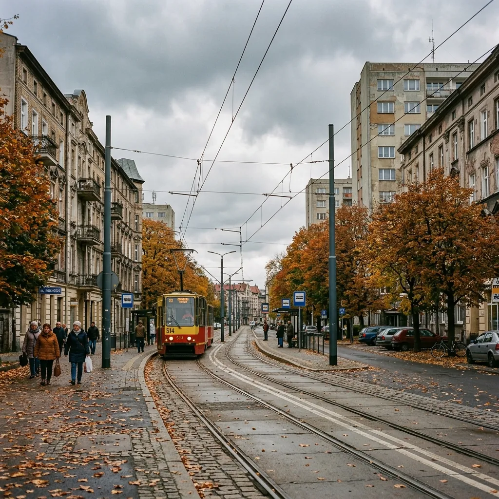 Hydraulik Chorzów - Profesjonalny serwis i naprawa awarii domowych
